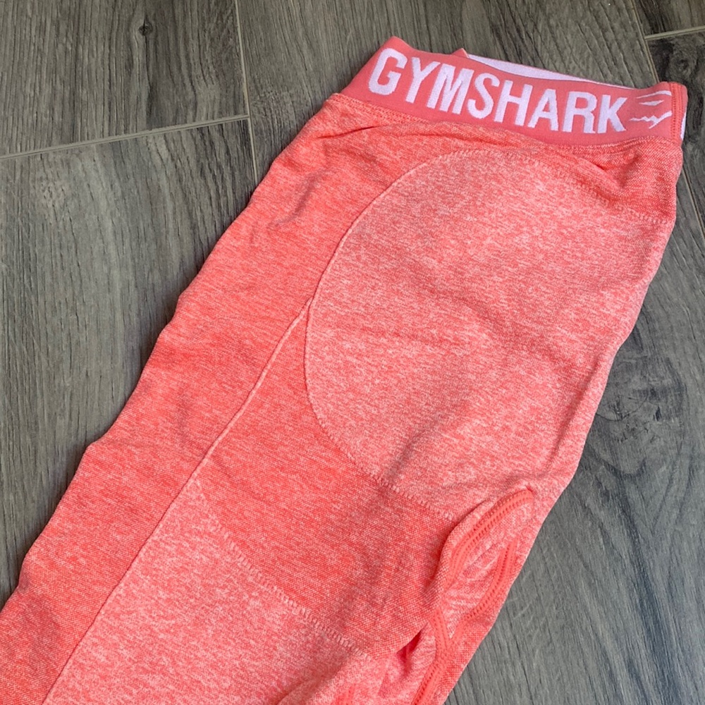 Gymshark legging